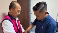 Indonesian Public Works Ministry Officials Arrested in Sweeping Corruption Probe Alleging Bribery, Extortion, and Fictitious Projects