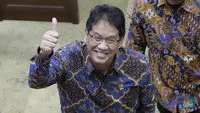 Indonesia’s Finance Ministry Proposes New Tobacco Excise Layer to Legalize Illicit Producers Amidst Parliamentary Scrutiny Over Moral Hazard Risks