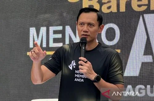 Indonesia’s Government Navigates Delicate Balance in Airline Fare Adjustments Amid Global Economic Headwinds and Geopolitical Tensions