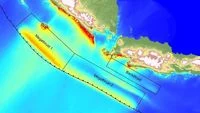 Indonesia’s Looming Seismic Threat: An In-Depth Look at Megathrust Zones, Expert Insights, and Advanced Monitoring Strategies