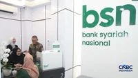 Indonesia’s Sharia Banking Sector Embraces a New Era of Transparency and Investment with POJK 4/2026
