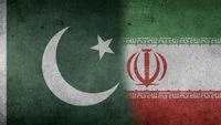 Iran Submits New Peace Proposal to United States Through Pakistani Mediation Amidst Escalating Regional Conflict