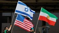 Iranian State-Sponsored Cyber Group Deploys AI-Enhanced Malware Against US and Israeli Critical Infrastructure Amid Escalating Geopolitical Tensions.