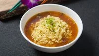 Is the Water Used to Boil Instant Noodles Dangerous to Consume? The Answer Here.