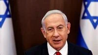Israel Issues Stern Warning to Iran Amid Renewed Regional Tensions, Threatening Full Air Power Deployment