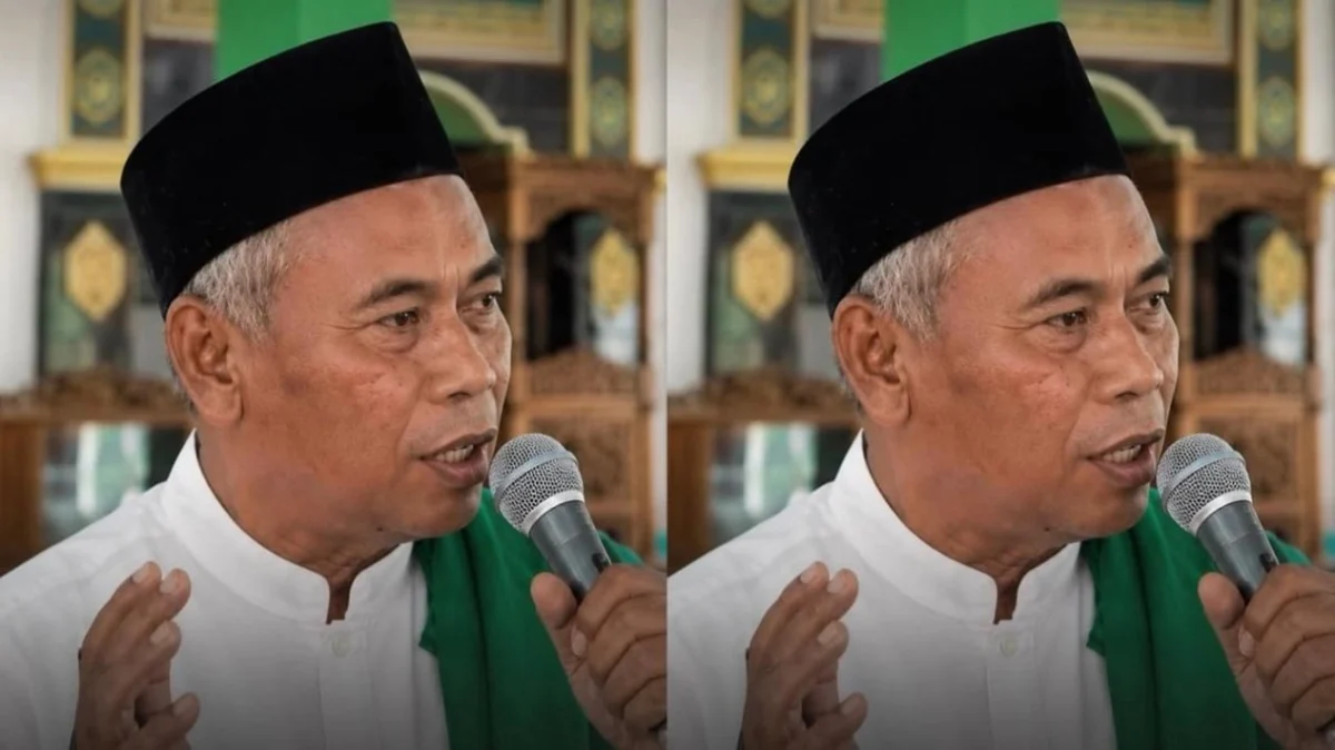 Komnas Perempuan Faces Intense Public Backlash After Opposing Chemical Castration for Kiai Ashari in Santriwati Abuse Case