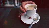 Kopi Bisa Redakan Kecemasan? Peneliti Justru Temukan Ini