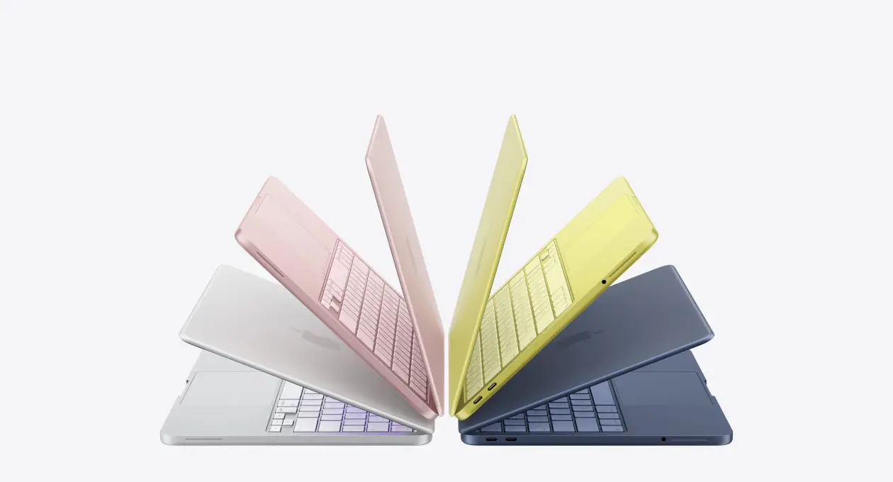 MacBook Neo Production Poised for Significant Increase Amidst Strong Market Demand