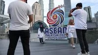 Malaysia Ascends to Southeast Asia’s Tourism Apex in 2025, Overtaking Long-Reigning Thailand Amidst Regional Shifts