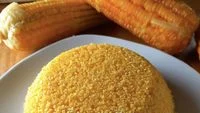 Mastering the Art of Cooking Corn Rice for a Delicious and Nutritious Alternative Carbohydrate Source