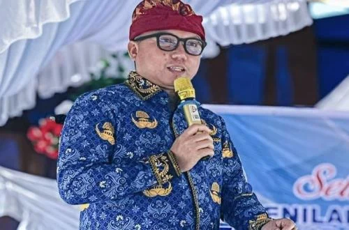 Morowali Utara Achieves Significant Milestone in Social Security Coverage for Vulnerable Workers