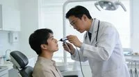 Napas Kembali Lega, Sinusitis Dapat Diatasi dengan Cara Lebih Nyaman