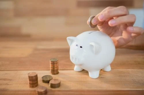 Navigating the Financial Future: Essential Wealth Management Strategies for Young Adults Amidst Rising Living Costs and Family Planning Goals