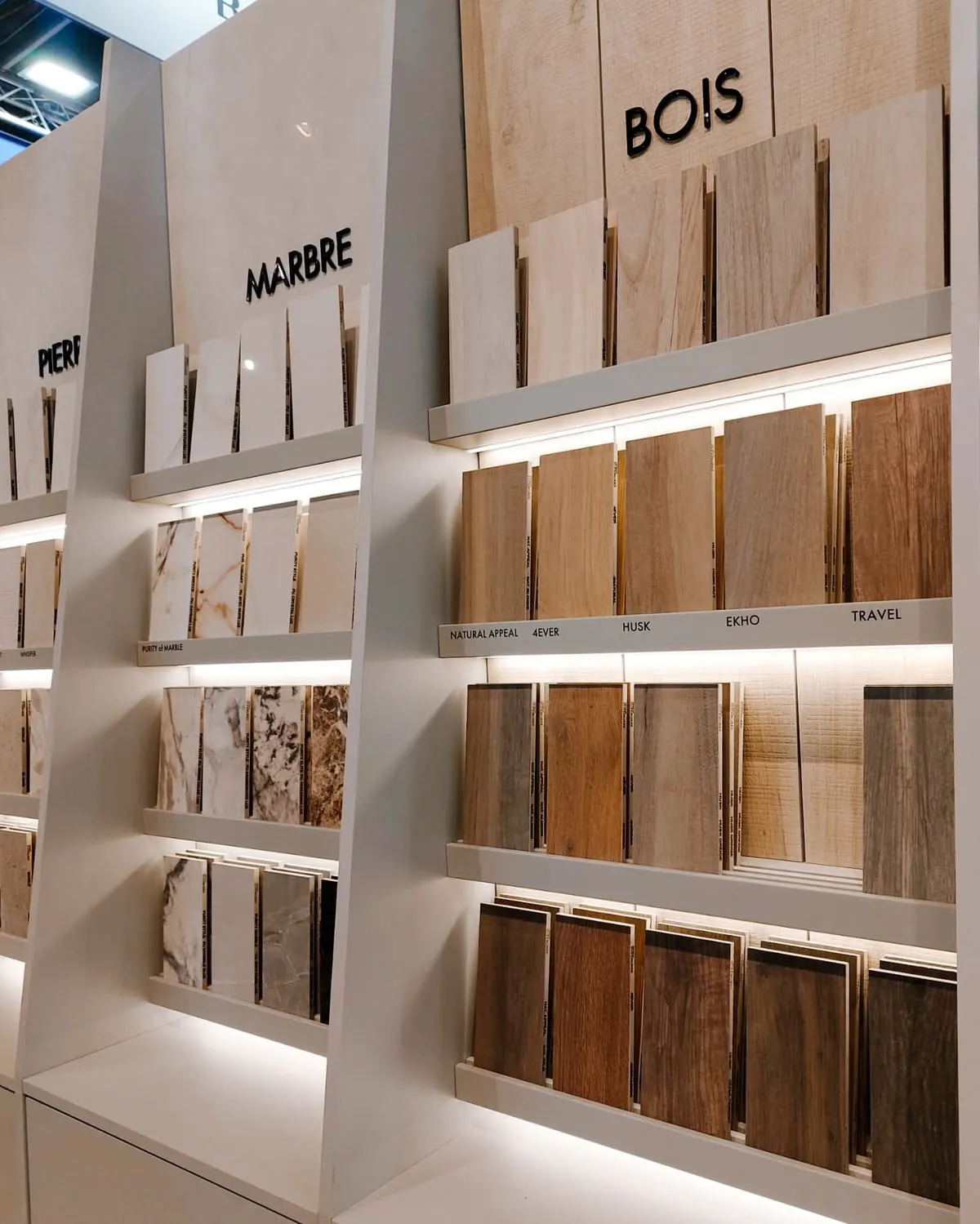 Navigating the Tile Market: A Strategic Guide to Sourcing Ceramics from Physical Stores Versus Online Marketplaces