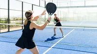 New Survey Reveals Shift in Indonesian Workers’ Motivation for Exercise: Beyond Fitness to Social Connection and Stress Relief