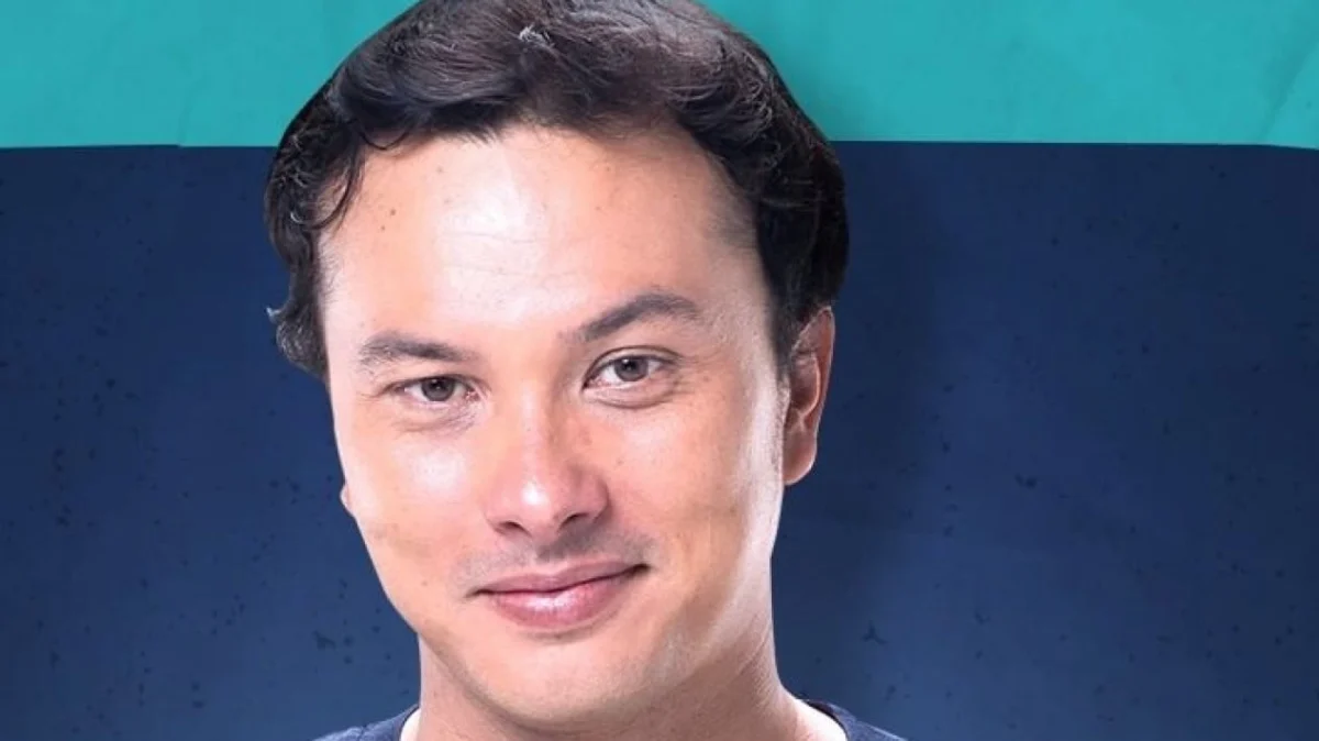 Nicholas Saputra and Cinta Laura Appointed as Judges for Genera-Z Berbakti 2026 Competition to Empower Indonesian Youth and Rural Development