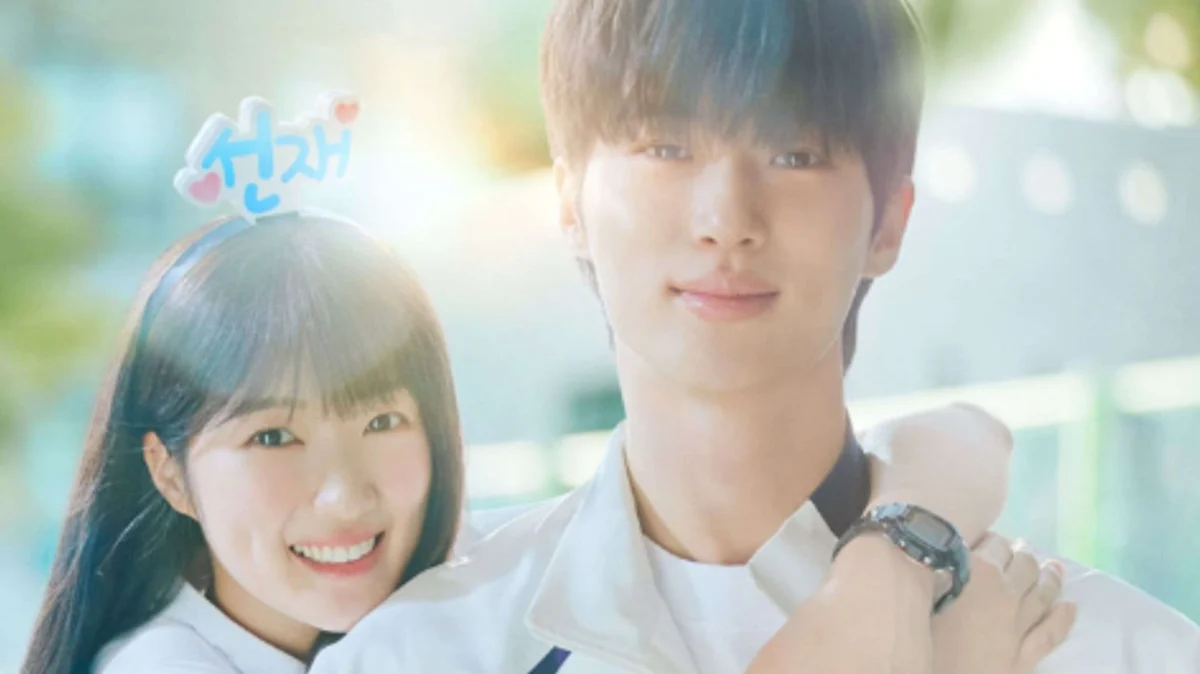 Nine Must-Watch Korean Dramas Redefining Global Entertainment and Captivating Audiences with Unmatched Rewatchability