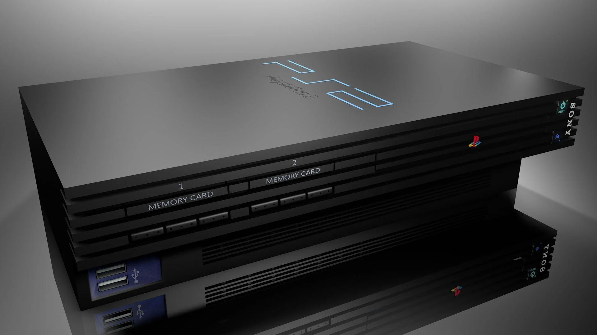 PlayStation Patent Reveals Interactive Loading Screens with Picture-in-Picture Content