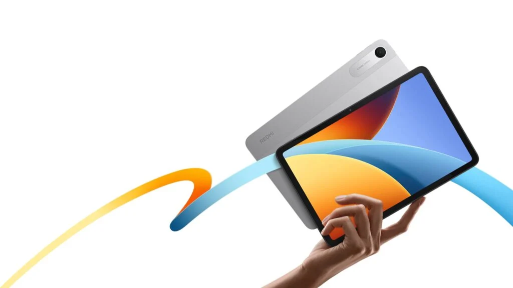 Poco C Pad Surfaces in FCC Listing, Hinting at an Affordable New Tablet Entry for Xiaomi’s Budget Brand