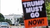 President Donald Trump’s Administration Establishes Controversial $1.8 Billion “Lawfare” Compensation Fund Following Withdrawn Lawsuit