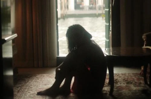 Protecting Children from Sexual Predators Lessons from the Jambi Case and the Urgent Need for Comprehensive Sex Education