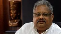 Rakesh Jhunjhunwala: The Legendary ‘Big Bull’ Who Transformed Modest Capital into a Multi-Billion-Dollar Empire and Redefined Indian Investing