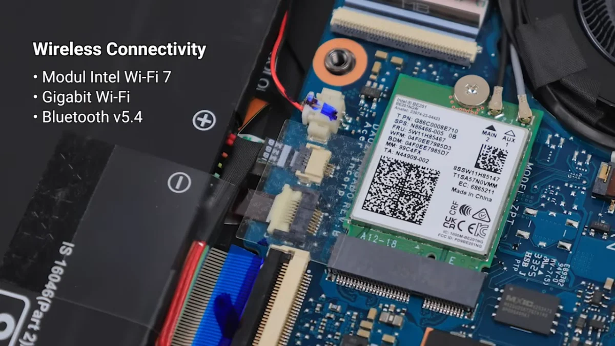Review Acer TravelMate X4 14 AI: A Swift, Lightweight, and Productive Business Laptop Engineered for the AI Era