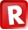 Revisiting Foreign Property Ownership: Indonesia Poises for Significant Regulatory Overhaul