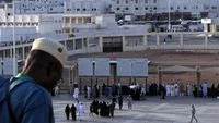 Saudi Arabia Issues Hantavirus Prevention Guidelines for Travelers Amidst Global Health Vigilance