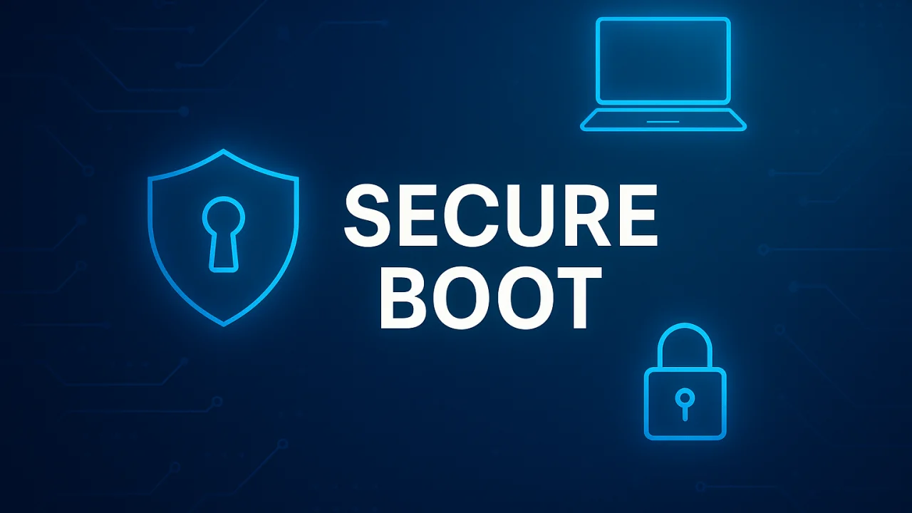 Secure Boot Certificates Set to Expire in June 2026, Posing Security Risks for Older Windows Devices
