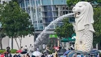 Singapore Unveils a Thrilling Lineup of New Attractions and Experiences for 2026