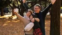 Soft Parenting vs. Gentle Parenting: Understanding the Nuances of Modern Child-Rearing