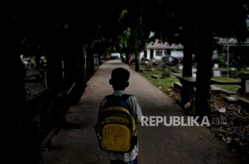 Strengthening School-Parent Communication as a Strategic Pillar in Preventing Child Abduction and Managing Psychological Trauma