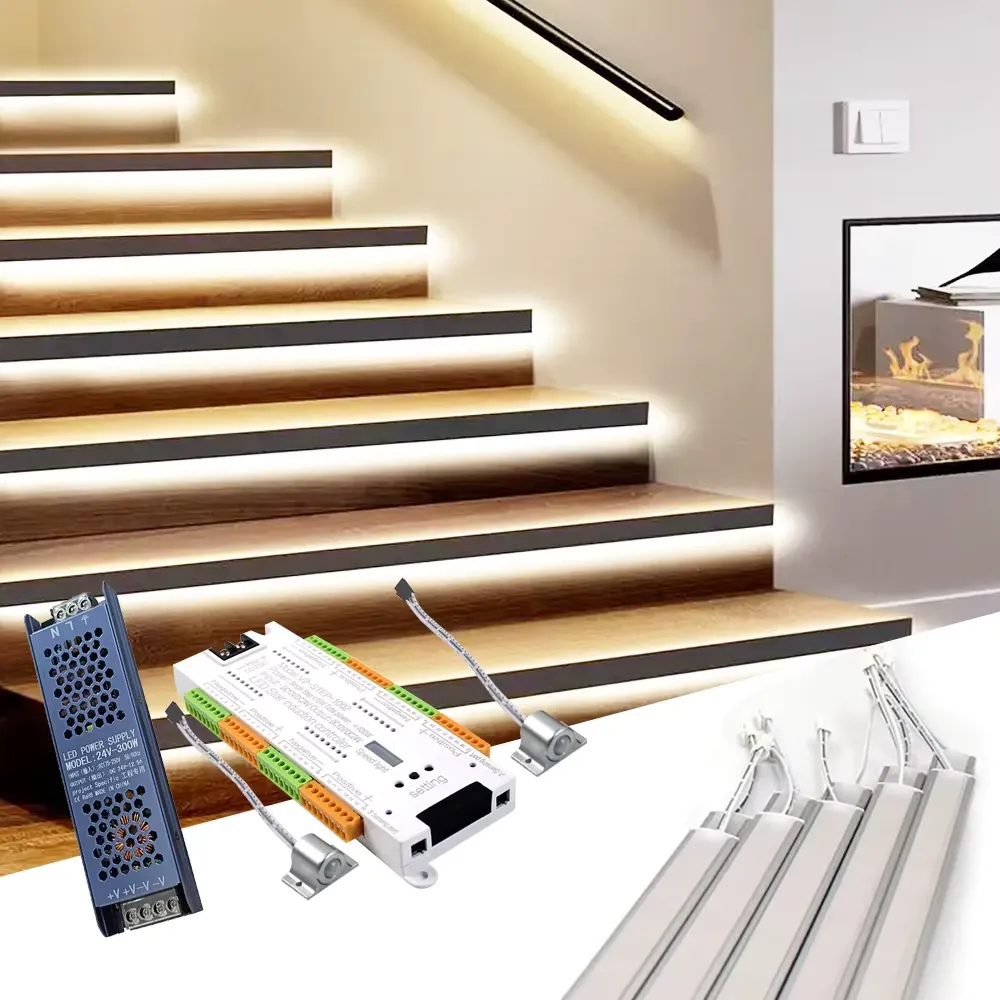The 2026 Micro-Renovation Movement: Enhancing Homes Without Demolition