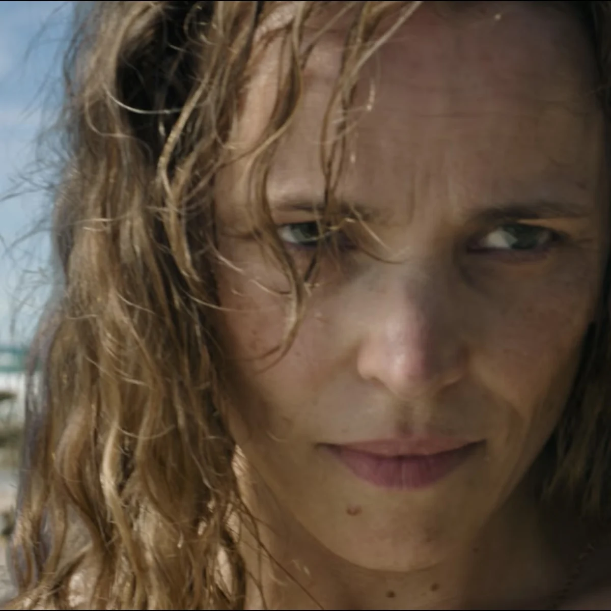 The Allure of the Unseen: Eight Psychological Thrillers Redefining Suspense This Year