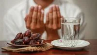 The Arafah Fast: Understanding the Intention, Prayer, and Profound Benefits of this Sunnah Fast