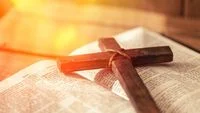 The Ascension of Jesus Christ: A Solemn Observance of Faith, Hope, and the Promise of the Holy Spirit