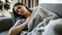 The Body’s Ingenious Strategy: Why Your Appetite Vanishes When You’re Sick