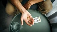 The Dangers of Excessive Vitamin Intake: A Growing Public Health Concern