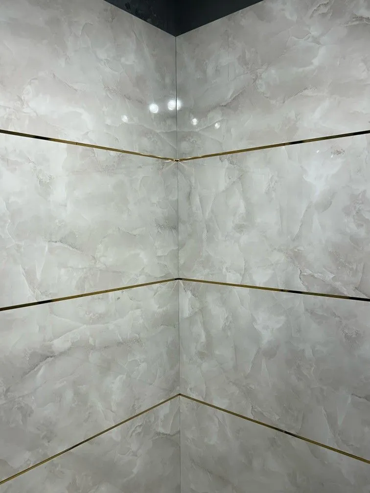 The Definitive Guide to Grout Selection: Epoxy vs. Cement for Optimal Home Durability and Aesthetics