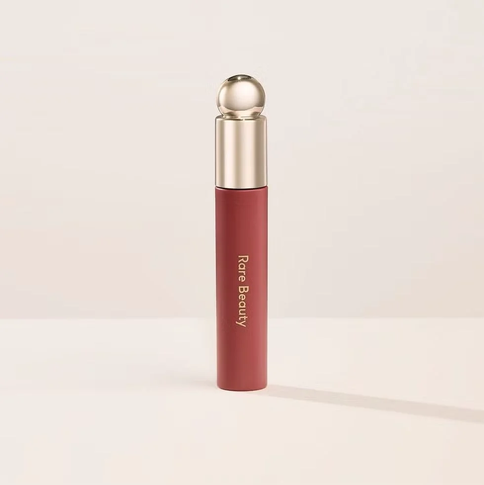 The Definitive Guide to Lip Tints: Understanding the Nuances and Finding Your Perfect Shade