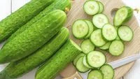 The Efficacy of Cucumbers for Acid Reflux: Separating Fact from Fiction