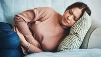 The Lingering Fatigue of Menstruation: Unpacking the Biological and Lifestyle Factors