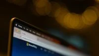 The Market Capitalization Tug-of-War: Alphabet Briefly Surpasses Nvidia as AI Dominance Heats Up