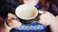 The Napuccino Phenomenon: Unpacking the Science Behind the Counter-Intuitive Power Nap