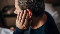 The Persistent Buzz: Understanding Tinnitus and Its Multifaceted Causes