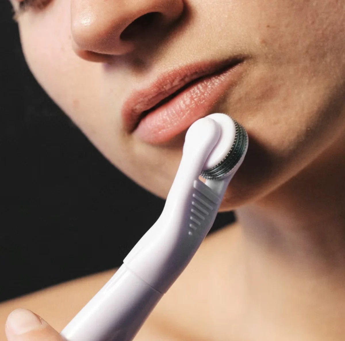 The Revolutionary Power of Microneedling: A Deep Dive into Skin Rejuvenation