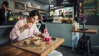 The Rise of Solo Table Theory: Embracing Solitude in a Connected World