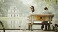 The Subtle Art of Victimhood: Understanding and Countering "Playing Victim" in Relationships