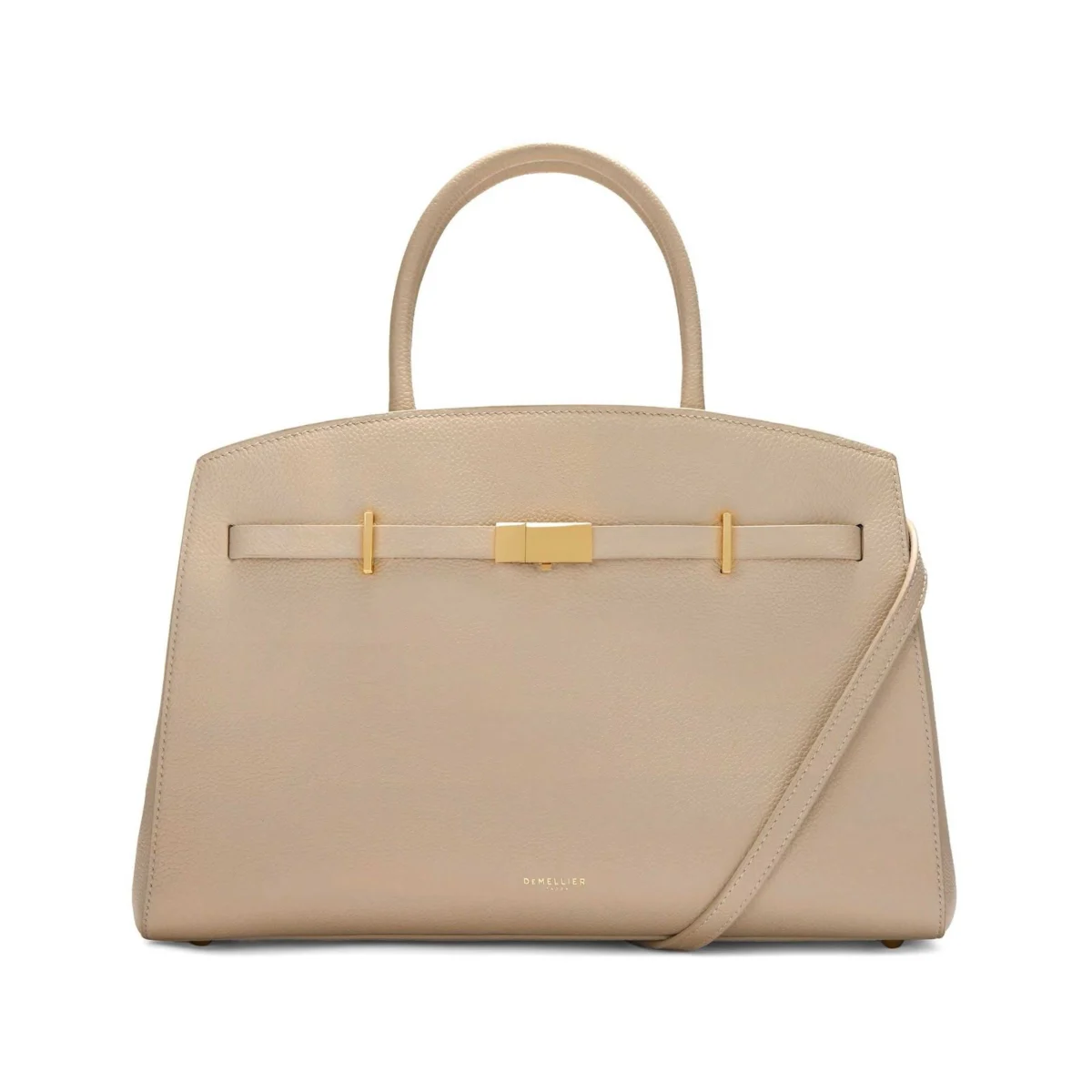 The Ultimate Investment: A Comprehensive Guide to Designer Handbags for 2026